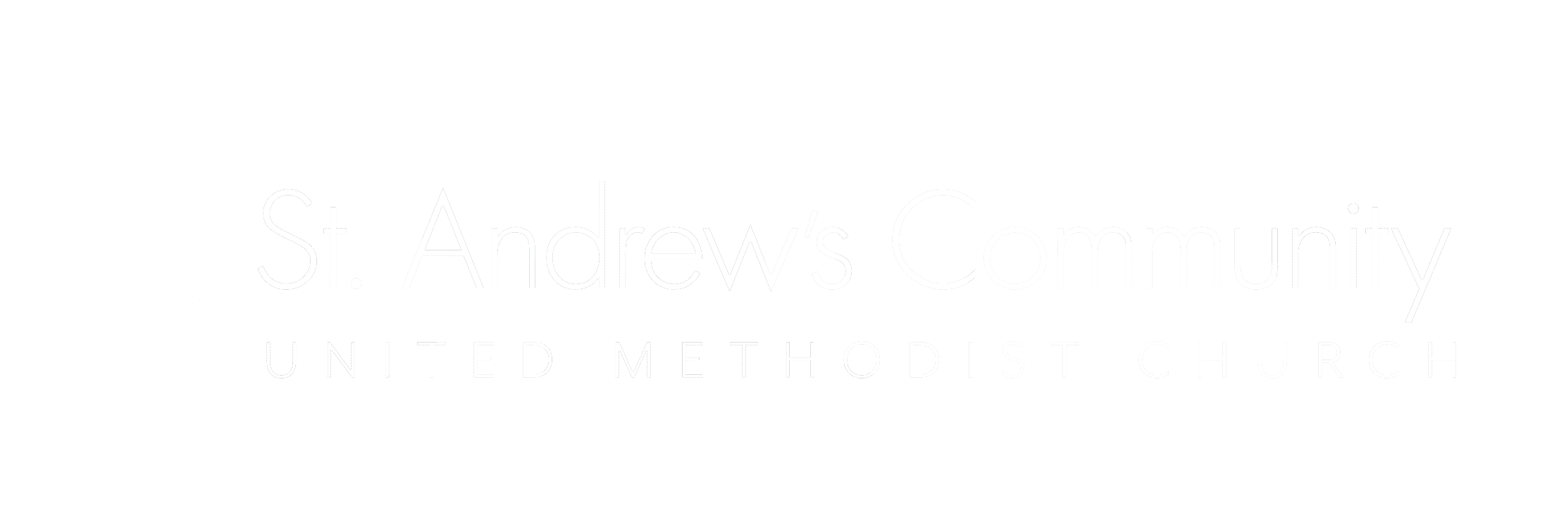 StA_Logo_Main_White.gif