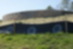 Toyota-1