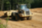 Brookcreek-5
