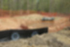Meadowbrook-2