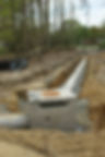 Meadowbrook-3