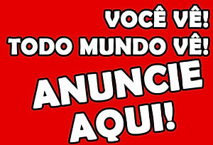 anuncio-1.jpg