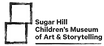 imageedit_1_5475117227_edited_edited.png