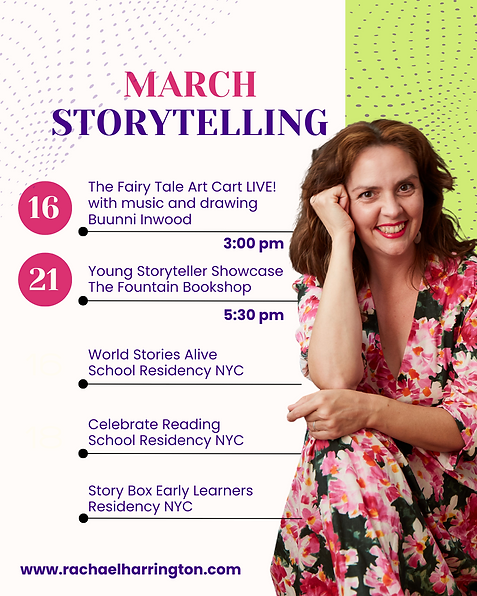 March 2025 Shows-2.png