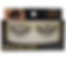 Laflare SD 09B 3D Lash faux mink lashes, professional, easy to apply.