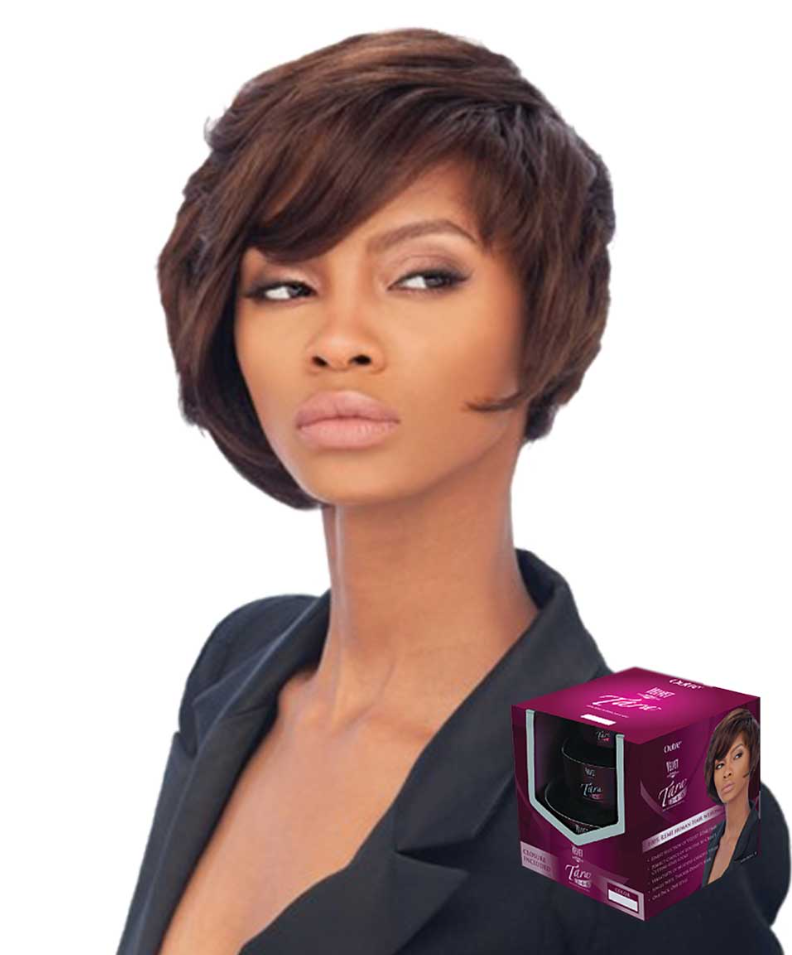 Outre Velvet Remi - Tara 2.4.6 and 4.6.84