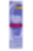 Excellence Creme Gray Coverage 9 Light Blonde permanent hair color for gray coverage.