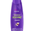 Miniature : Aussie Miracle Volume Shampoo and Conditioner