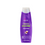 Miniature : Aussie Miracle Volume Shampoo and Conditioner