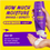Thumbnail: Aussie MIRACLE CURLS CONDITIONER