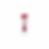 Small Tint Brush, Classic, Professional, Tint Brush, D'Paradise Beauty Supply