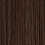 Dark brown hair strands, natural texture, vertical lines, close-up, background detail.