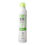 थंबनेल: OFF THE RECORD Dry Shampoo - Original Freshfinity | Refreshing & Strengthening |