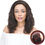 Thumbnail: Janet Collection 360 Lace Wig 18"