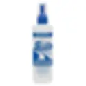 Luster's Scurl No Drip Curl Activator Moisturizer 8 oz