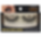 Laflare SD 09A 3D Faux Mink Lashes: Professional, easy to apply for a natural look.