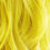 Thumbnail: Sensual Vella Vella Wig Kimberly