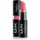 Miniatura: NYX Matte Lipstick