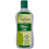 Thumbnail: Ultimate Originals Body Lotion