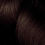 Thumbnail: Sensual Vella Vella Synthetic Wig - Tia (shift Wig)
