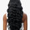 Thumbnail: Butta Lace Curly Body 26"