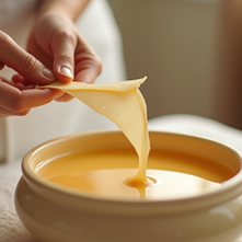 Discover the Benefits of Professional Waxing Services