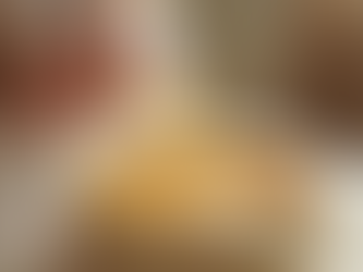 Discover the Benefits of Professional Waxing Services