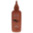 Clairol Beautiful Collection moisturizing color, 505W semi-permanent hair color product.