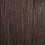 Dark brown hair strands, natural texture, close up shot, beauty supply.