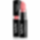 NYX Matte Lipstick