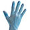 Miniaturbild: GLOVES 100 COUNT