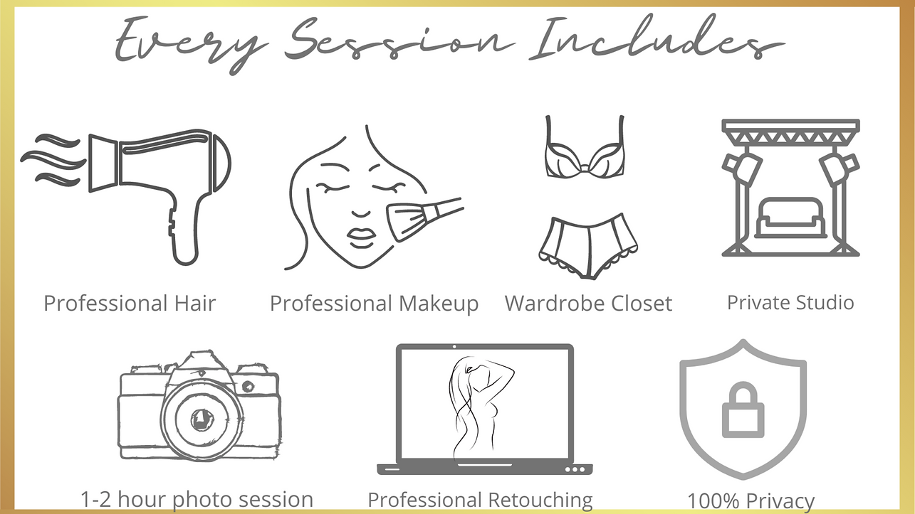 boudoir portraits lebo kansas, get boudoir photos taken, professional boudoir pictures