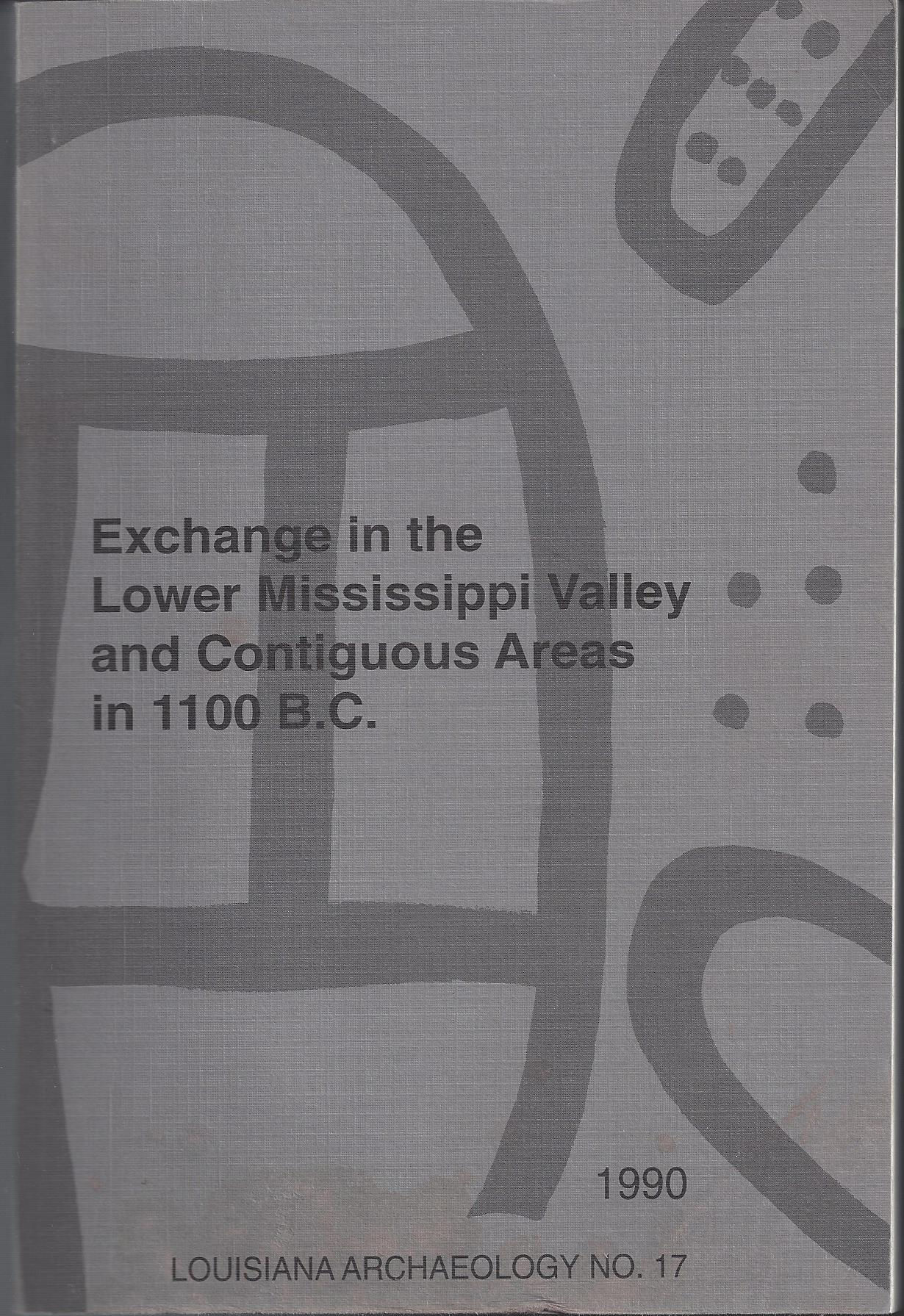 Number 17, 1990 (published 1994)