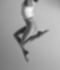 jambes-bw.jpg
