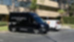 thumbnail (21).jpeg