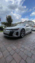 thumbnail (11).jpeg