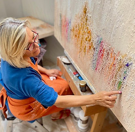 Profiel schilderen.jpg