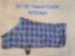 20260529_083956