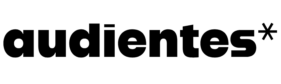Logo oluşturucu projesi - 20 Mayıs 2026 16.43.07-6.png