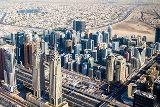 sales@reapuae.com