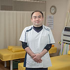 ドイ　ヤスユキ