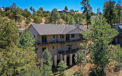 Screenshot 2025-10-23 100741