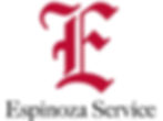 ESPINOZA SERVICE LOGO (2)_edited.jpg