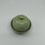 Miniatura: Mini Tajine Empreinte