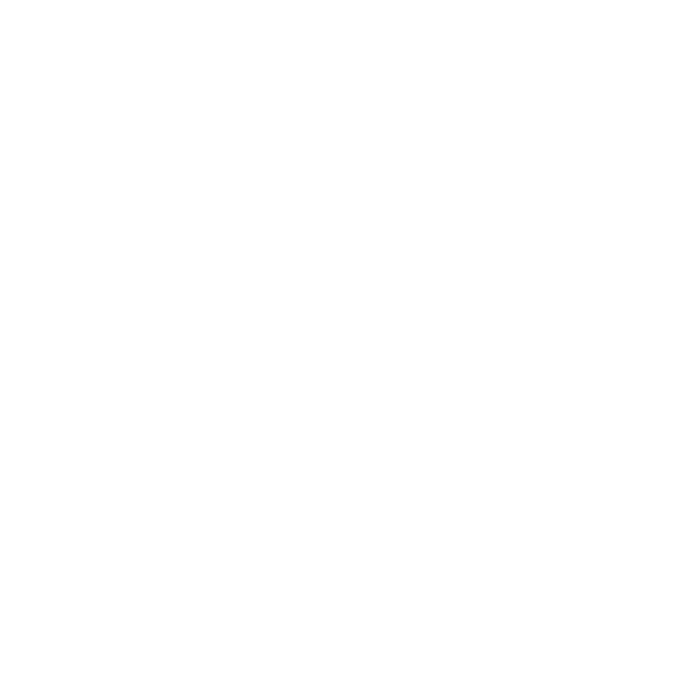 Capa  Destaques (7).png