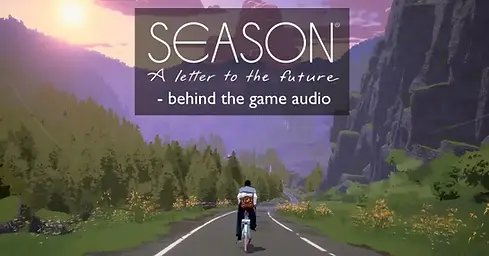 season-game-audio_.webp
