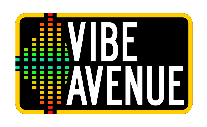 Logo_Vibe_Avenue_FondNoir.gif