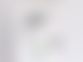 Two Questions Guiding Me into 2025