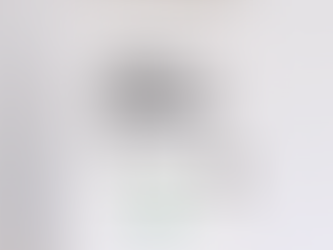 Practical Ways to Cultivate Gratitude