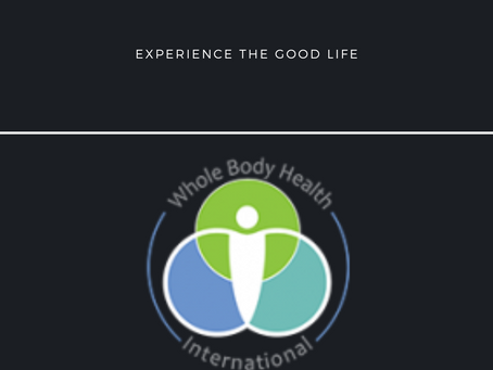 Success Through Clarity, Purpose, and Space